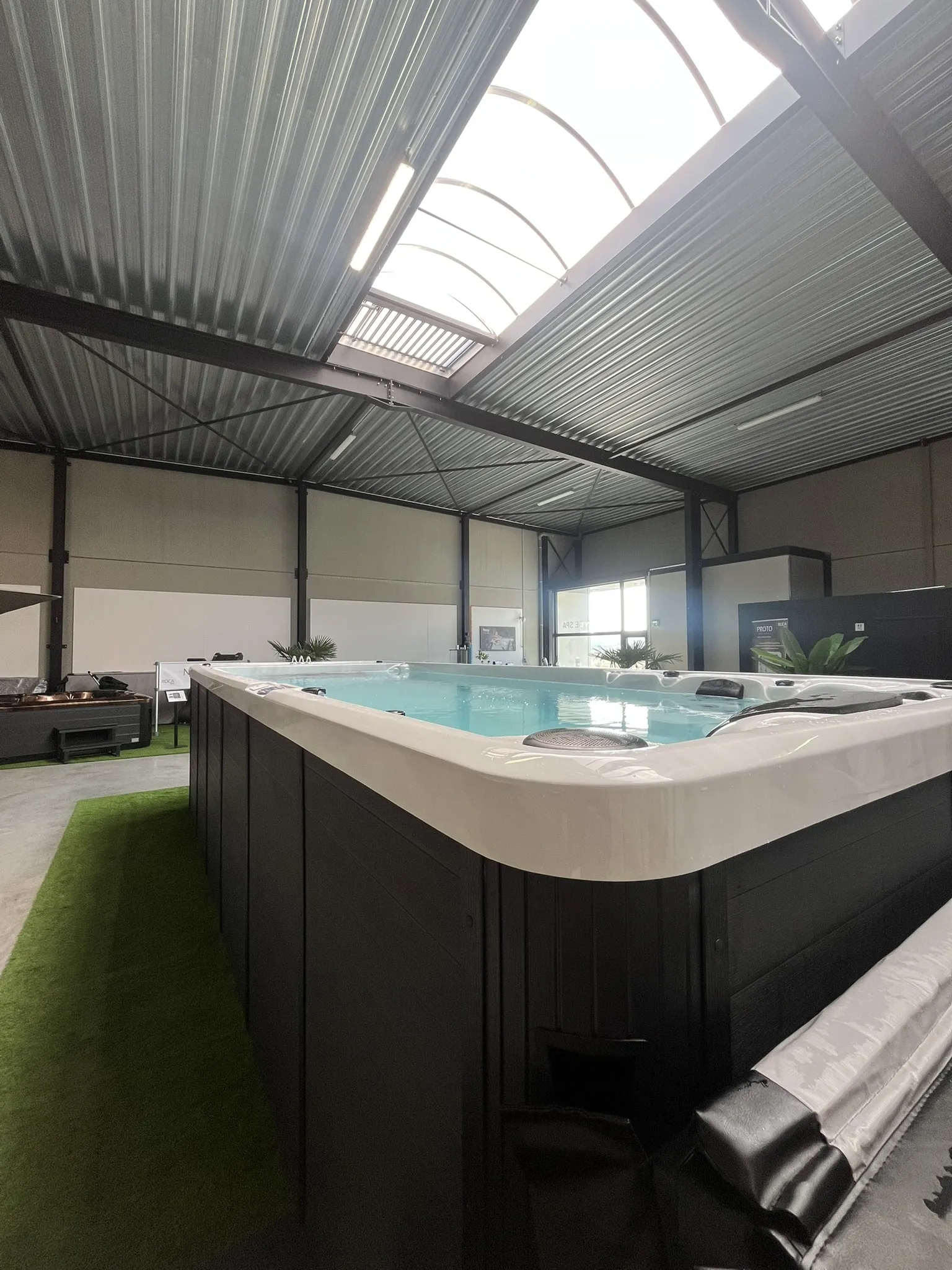 Image installateur spa jacuzzi 1 installateur spa 65