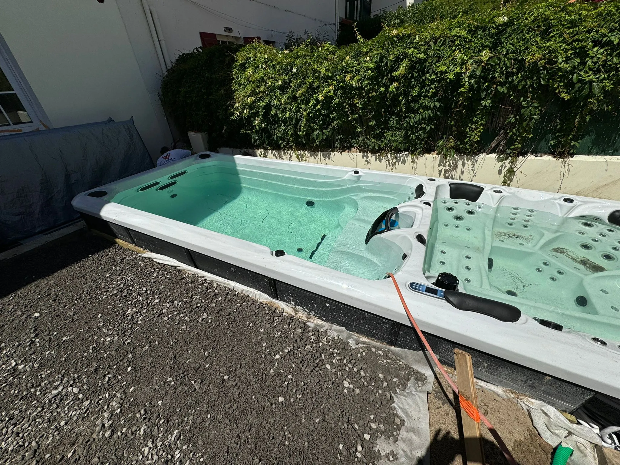 Image installateur spa jacuzzi 10 installateur spa 65