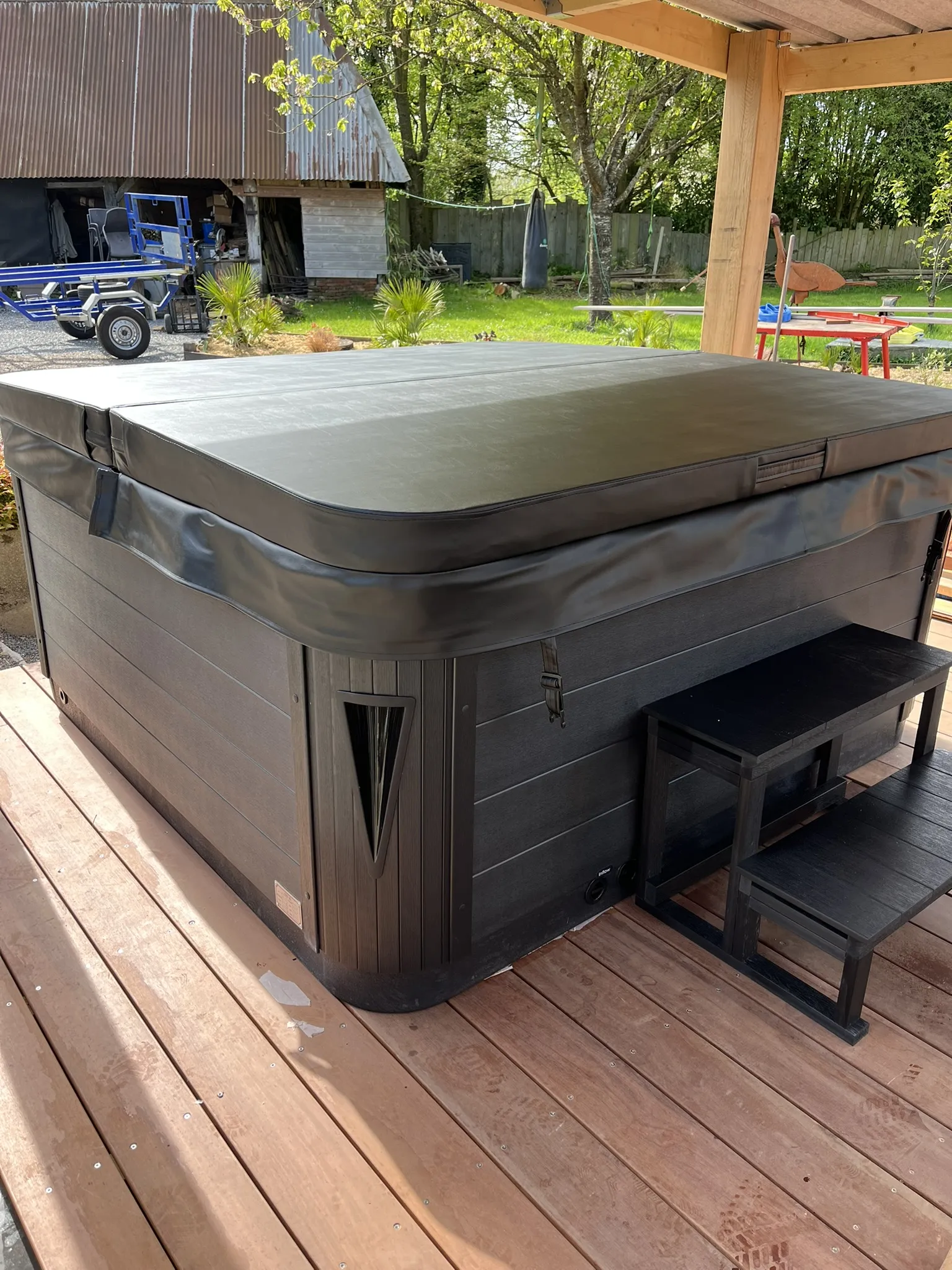 Image installateur spa jacuzzi 3 installateur spa 65