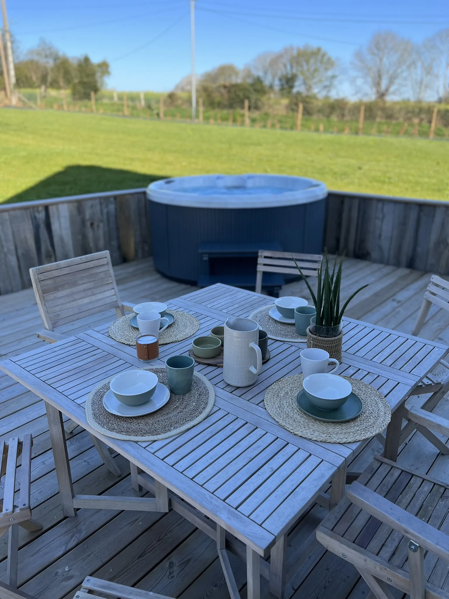 Image installateur spa jacuzzi 6 installateur spa 65
