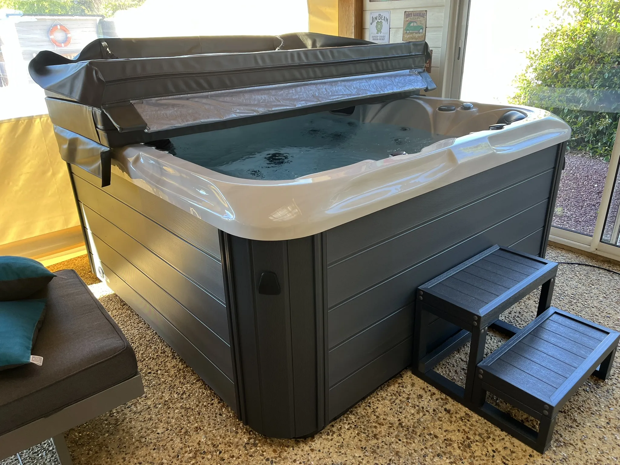 Image installateur spa jacuzzi 8 installateur spa 65