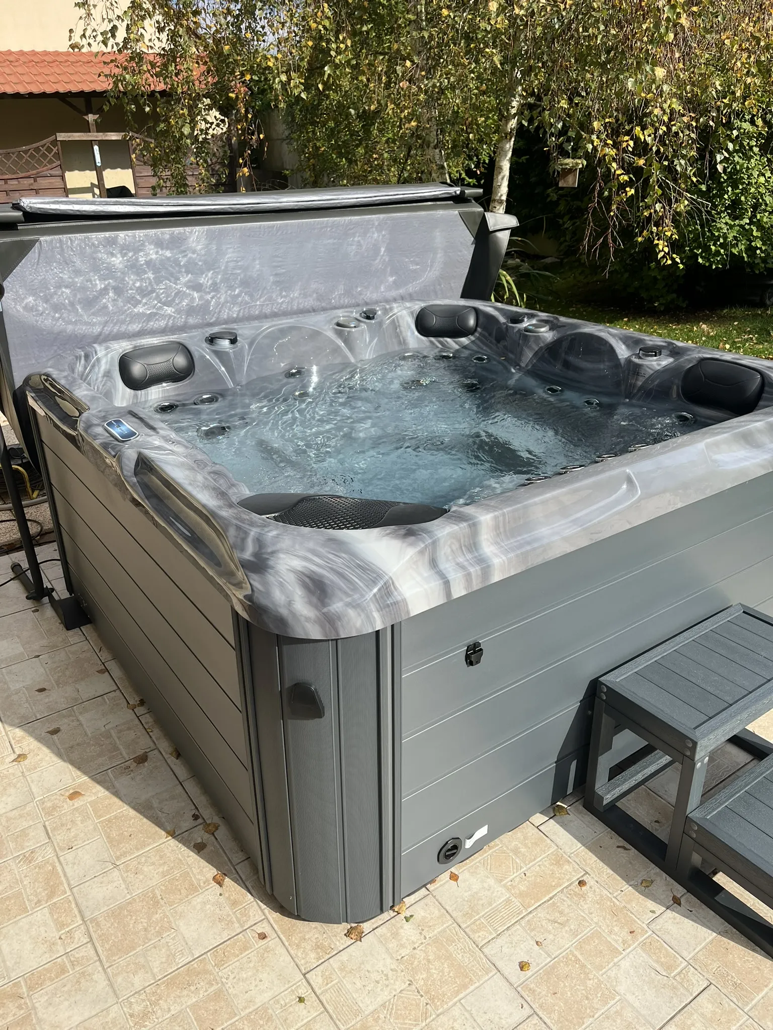 Image installateur spa jacuzzi 9 installateur spa 65
